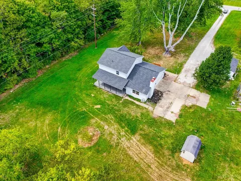38 Hamer Rd, Georgetown, OH 45121 photo 52