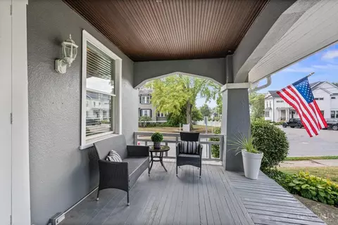 1300 Grace Ave, Cincinnati, OH 45208 photo 4