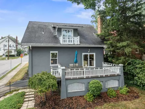1300 Grace Ave, Cincinnati, OH 45208 photo 32