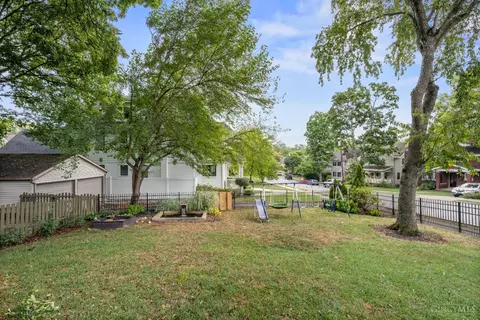 1300 Grace Ave, Cincinnati, OH 45208 photo 33