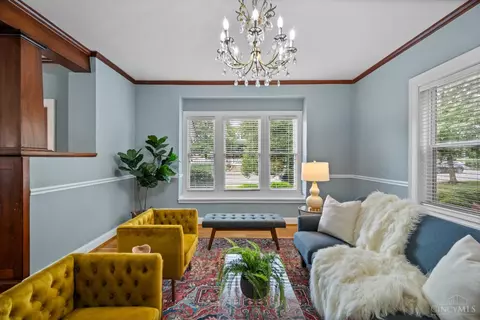 1300 Grace Ave, Cincinnati, OH 45208 photo 8