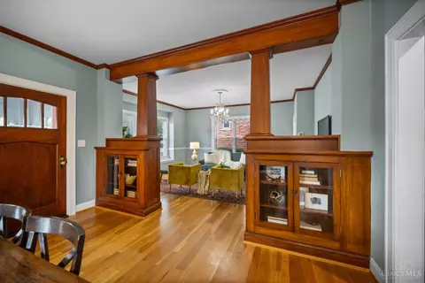 1300 Grace Ave, Cincinnati, OH 45208 photo 7