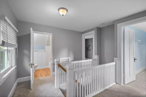 1300 Grace Ave, Cincinnati, OH 45208 photo 20