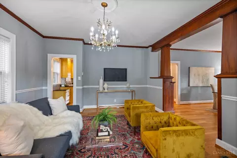 1300 Grace Ave, Cincinnati, OH 45208 photo 9