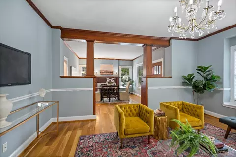 1300 Grace Ave, Cincinnati, OH 45208 photo 10