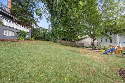 1300 Grace Ave, Cincinnati, OH 45208 photo 34