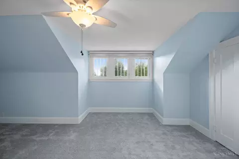 1300 Grace Ave, Cincinnati, OH 45208 photo 24