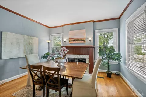 1300 Grace Ave, Cincinnati, OH 45208 photo 6