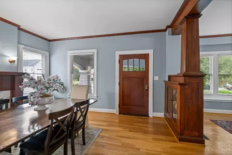 1300 Grace Ave, Cincinnati, OH 45208 photo 5