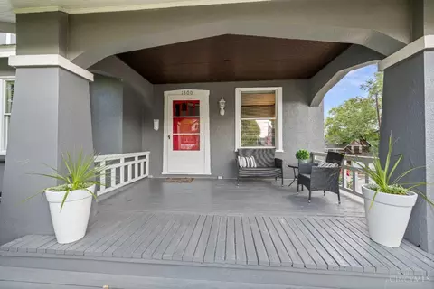 1300 Grace Ave, Cincinnati, OH 45208 photo 3