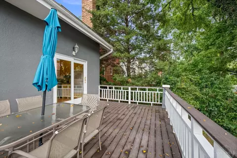 1300 Grace Ave, Cincinnati, OH 45208 photo 30