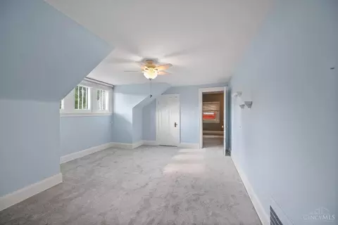 1300 Grace Ave, Cincinnati, OH 45208 photo 25