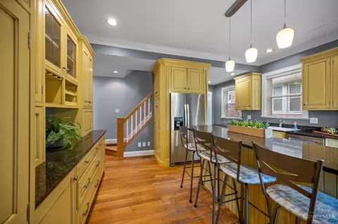 1300 Grace Ave, Cincinnati, OH 45208 photo 13