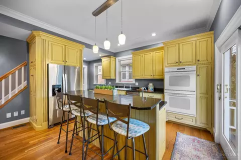 1300 Grace Ave, Cincinnati, OH 45208 photo 12