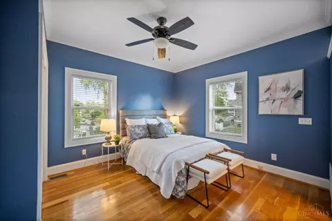 1300 Grace Ave, Cincinnati, OH 45208 photo 16