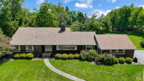 9676 St Rt 48, Loveland, OH 45140