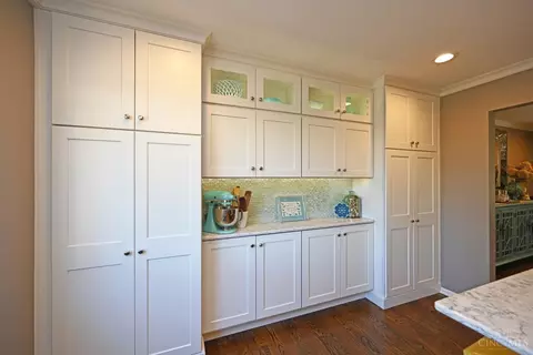 5928 Brasher Ave, Blue Ash, OH 45242 photo 9