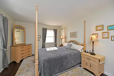 5928 Brasher Ave, Blue Ash, OH 45242 photo 32