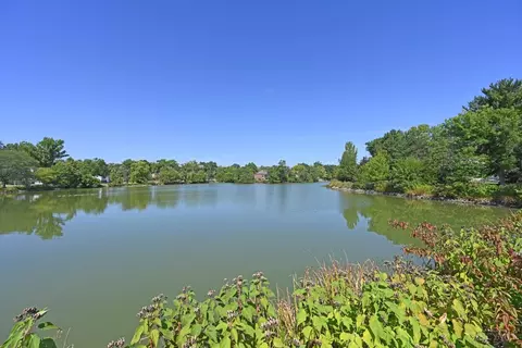 5928 Brasher Ave, Blue Ash, OH 45242 photo 57