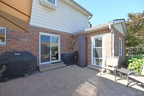 5928 Brasher Ave, Blue Ash, OH 45242 photo 45