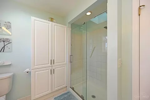5928 Brasher Ave, Blue Ash, OH 45242 photo 28