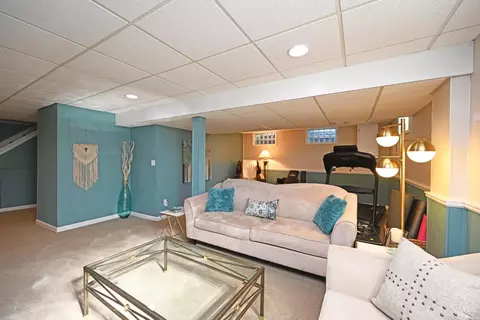 5928 Brasher Ave, Blue Ash, OH 45242 photo 42