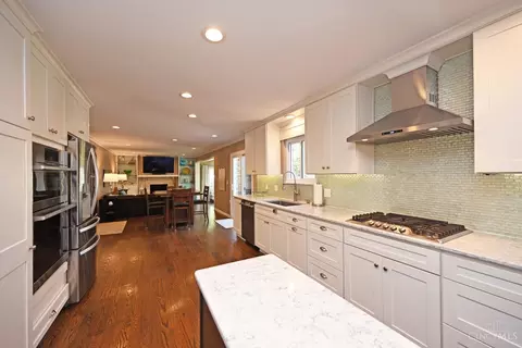 5928 Brasher Ave, Blue Ash, OH 45242 photo 14