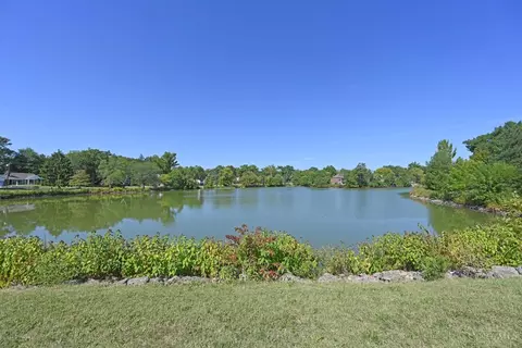 5928 Brasher Ave, Blue Ash, OH 45242 photo 56