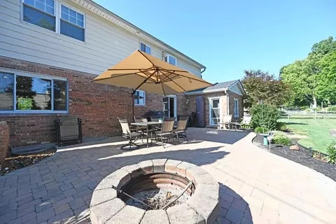 5928 Brasher Ave, Blue Ash, OH 45242 photo 47