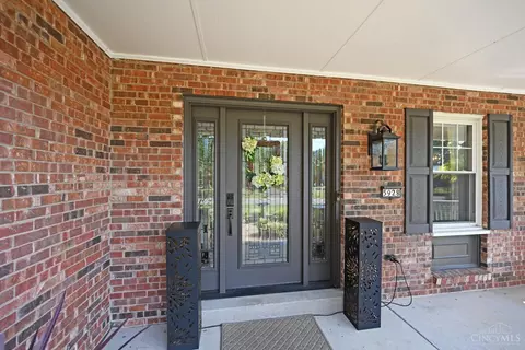 5928 Brasher Ave, Blue Ash, OH 45242 photo 4