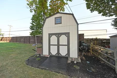 5928 Brasher Ave, Blue Ash, OH 45242 photo 51