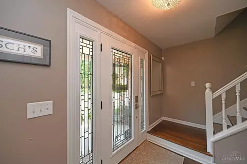 5928 Brasher Ave, Blue Ash, OH 45242 photo 6