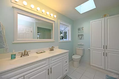 5928 Brasher Ave, Blue Ash, OH 45242 photo 26
