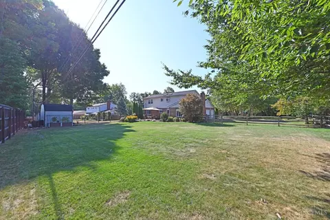 5928 Brasher Ave, Blue Ash, OH 45242 photo 54