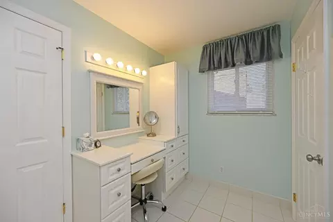 5928 Brasher Ave, Blue Ash, OH 45242 photo 29