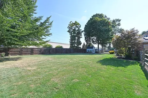 5928 Brasher Ave, Blue Ash, OH 45242 photo 50