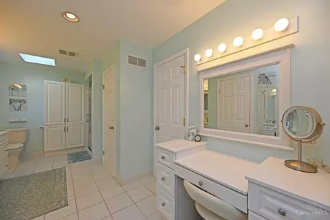 5928 Brasher Ave, Blue Ash, OH 45242 photo 30