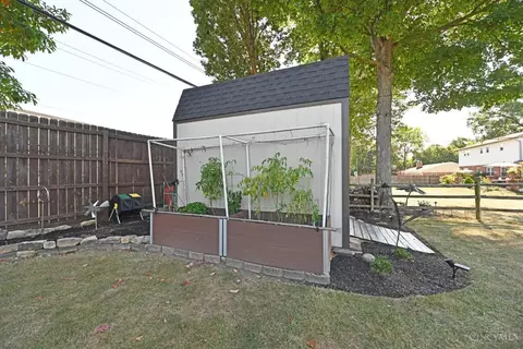 5928 Brasher Ave, Blue Ash, OH 45242 photo 52