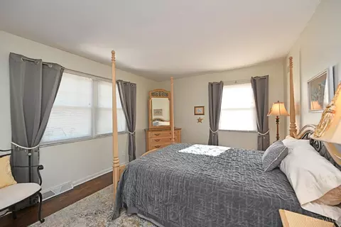 5928 Brasher Ave, Blue Ash, OH 45242 photo 31