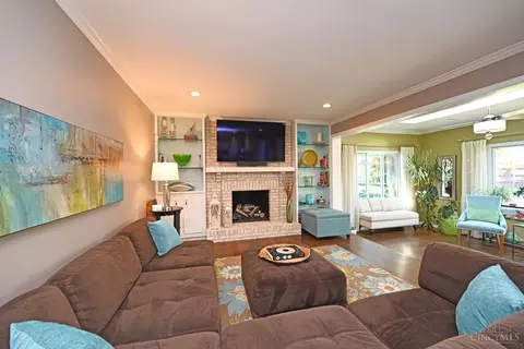 5928 Brasher Ave, Blue Ash, OH 45242 photo 19