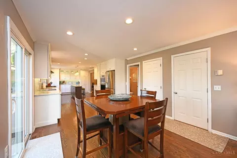 5928 Brasher Ave, Blue Ash, OH 45242 photo 17
