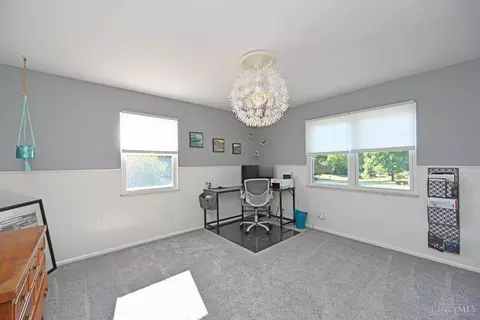 5928 Brasher Ave, Blue Ash, OH 45242 photo 34