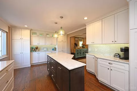 5928 Brasher Ave, Blue Ash, OH 45242 photo 11