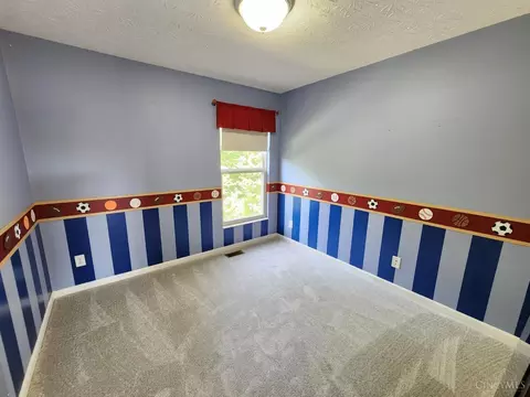 Bedroom - 7235 Bridge Point Pass, Cincinnati, OH 45248 photo 1 of 4