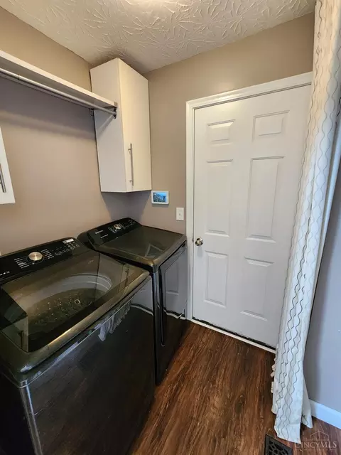 Other - 7235 Bridge Point Pass, Cincinnati, OH 45248 photo 3 of 6
