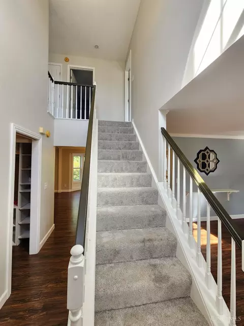 Entry Way - 7235 Bridge Point Pass, Cincinnati, OH 45248 photo 1 of 2