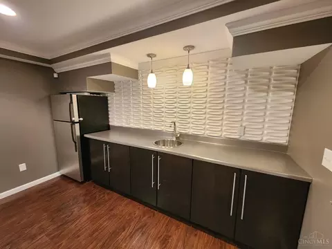 Kitchen - 7235 Bridge Point Pass, Cincinnati, OH 45248 photo 4 of 4
