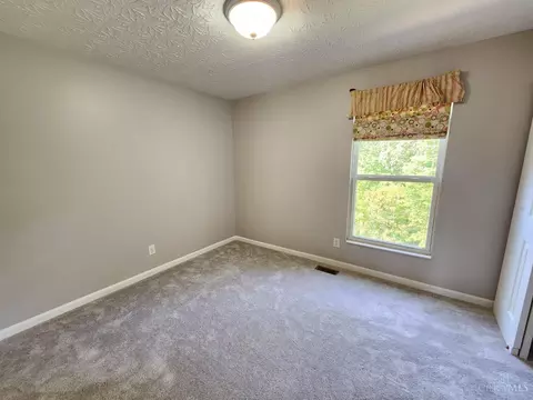 Bedroom - 7235 Bridge Point Pass, Cincinnati, OH 45248 photo 4 of 4