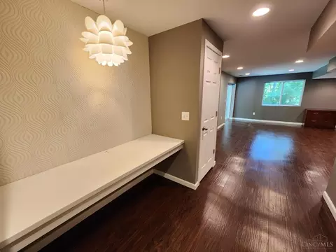 Other - 7235 Bridge Point Pass, Cincinnati, OH 45248 photo 2 of 6
