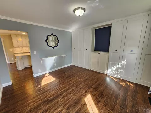 Other - 7235 Bridge Point Pass, Cincinnati, OH 45248 photo 1 of 6